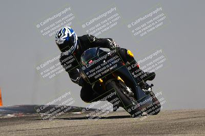 media/Jun-15-2025-Lets Ride (Sun) [[cf46f230ea]]/B Group/1120am (Outside Grapevine)/